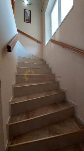 a9cc0f08194313dc310faad5ec53608b1326753b10387145900a21ea28d60b06