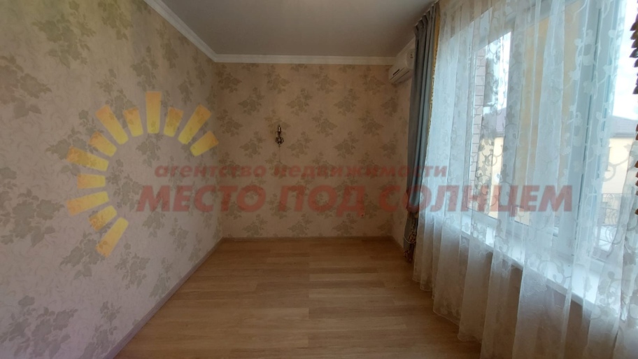 a9d5f2e10a72b1217be735943218208a640e36b1c85d1b8d5b4b4eca09cb00c7