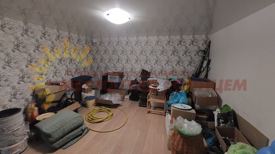 c18ab658f9148b1efbc84a4453d221d1317e3ada929916cf656edeb0ba0d8d1d