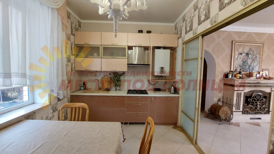 cf7cfe650302509813f069045f5c064ca887b46650a1960ca2a9598244445bee