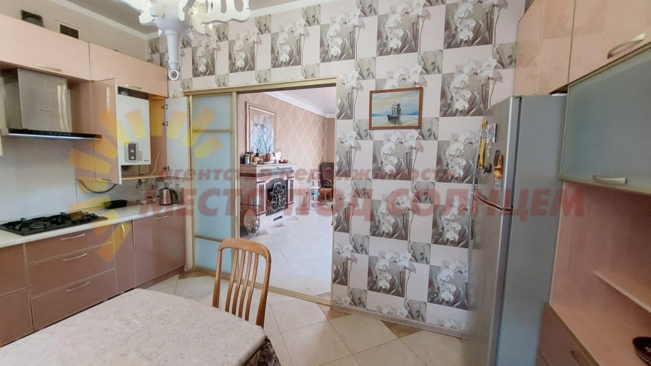 d43a3e18ce2b6cb252059140e0dd4afa615645429b30f86c1538ae63b342d621