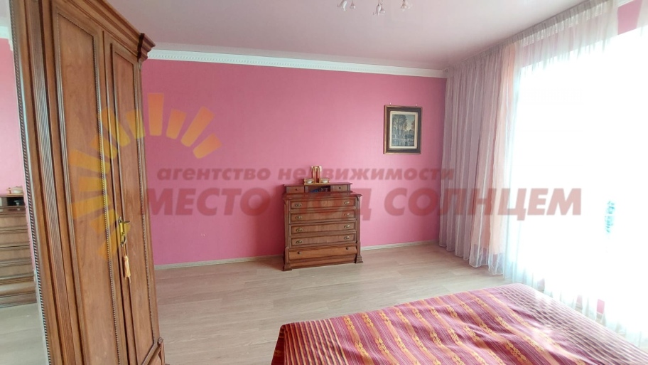 d8a498b0a8ed482c6169f9c352f966c809229a71a37356c67bb8cadd7b63a11f