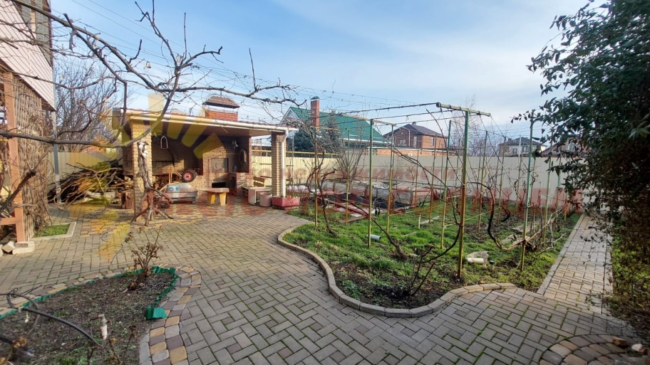 da6a0357ba1524d965738c771fcf4633d6da5fb4c9e50e5fa564f511af25e550