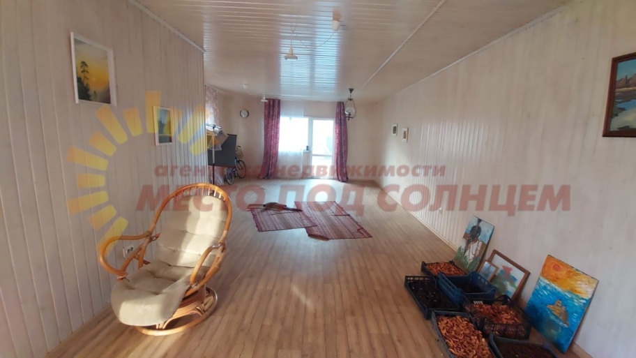 e465e6247df5145c6efc6a5ad7acf865fb9bcd94befd44524c6fcd12da8026df