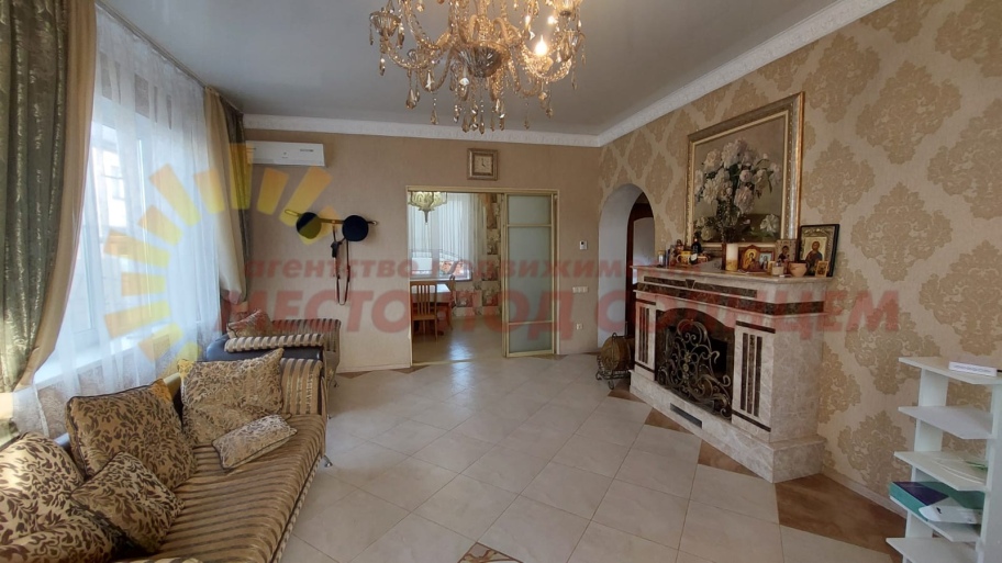 f85542fda1582eb2923ae88d4e8189c5a23adc1e7edb2b3034c97307526dc6d2