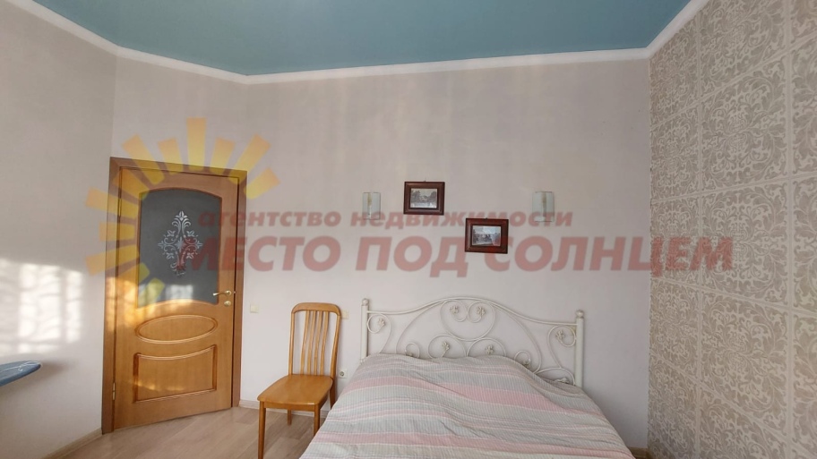 fab95ce6cc5ef25d49bc63494d8f1312fb6544137d4cfd9bae8a38a0cef8dc89