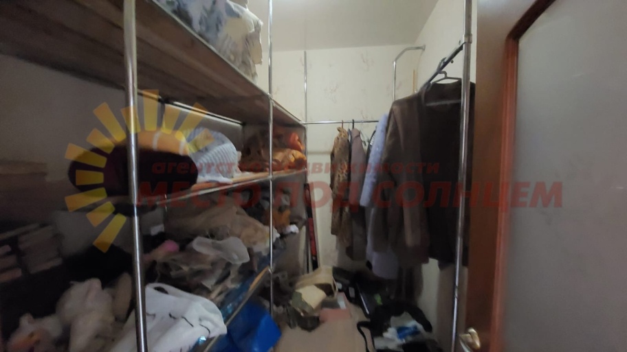 fd825fa8eb1fd7f4e3a666b8b1141657a0a362bfa1487aa882db59578be64ab2