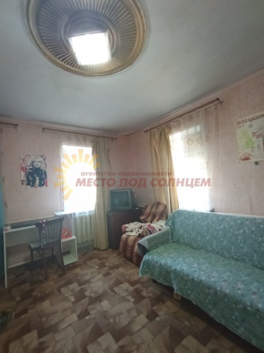 0abba3e8669817742b0e7cd9f2f41f8583478a35cac6b773ede194083839b3a5