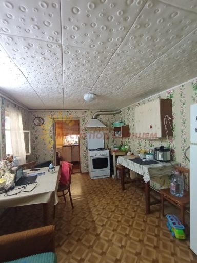 64acdb232186061ccf951ca277927b996585671eb9b55e554d16508cd0fd2b06