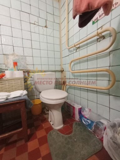 7b3565d9eec5acaf38c3199225abf8a0d4786eb84fd06b12f3698bb7c56d29a7