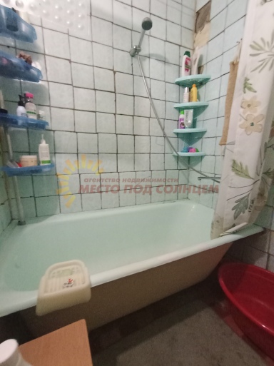 916e061449431902ba9eadfbc8805e1b5486c6d3700e95b80406a4ddfe208083