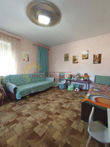 b3225ba5e3399e8d375d875f9ad9e62b2757832cbd9ff367c33ea31f531d4e0c