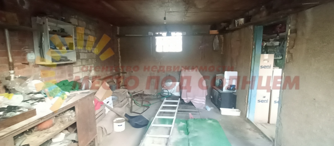 c3d2483c27e1a66962f2d11898f08ccd390b429a49c129baa231bd0e378c2e9f