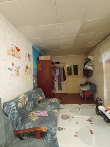 ce800c66901c4fea9c2b4b514681e7e855651b9499f474cc9feae4337d8a1c6e