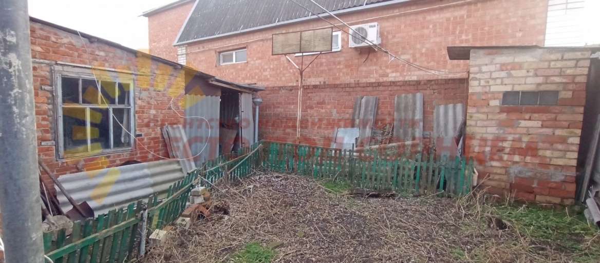 d3286e47e973c8e373070690b627b3476c982ca08c9763d9bbf529c09b4d2d9a