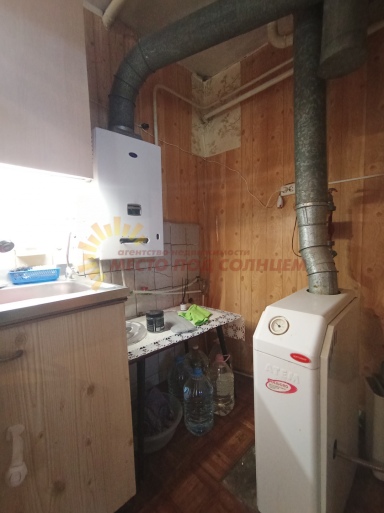 f5d6ebd27de3e716b1ae6b36fae0e6cc71d6f4b52e6c2ded8e6ff14e8559155f