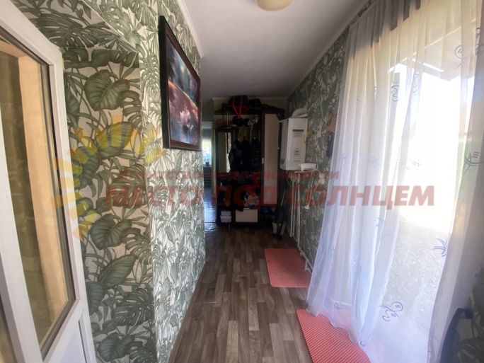 05353c16e7af9f0572023dfb93d45e1e1272c1b628dfbd4310c01817f809307c