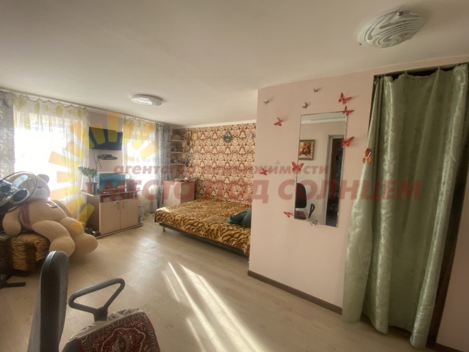 32290fee2adf869eff88a0e625b806e37eb6a9f94fdef614b3c92e9aab588eef