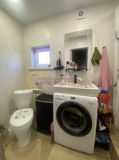 4028049a2bc2c583f68b269d148f0c6ecc8b9dfadfd1a2221e1b574d67b3db9d