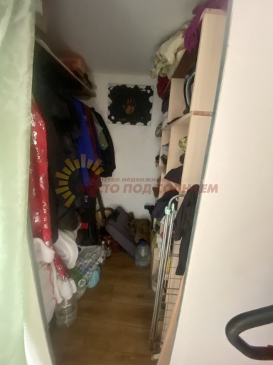 5c8bfeb160eddd1687bd5c971de355878b19d1e4396abd3c581ef943a745464b