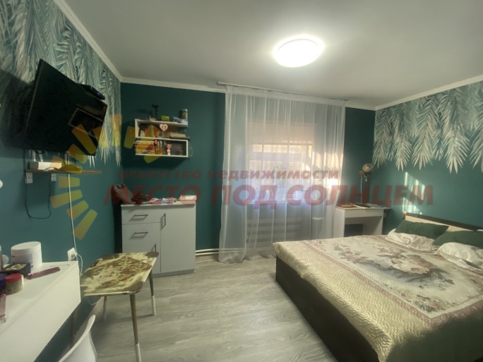 6baf1fb5e73ca95b2190846c5b77aa83cbe99a49fd8231c09384f3a3c4bb9f39