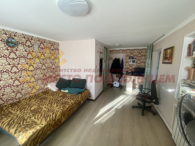 bfe3b83261304295de8832f62cff8f58f90bd7f36a5024177d6734b129b2ff24