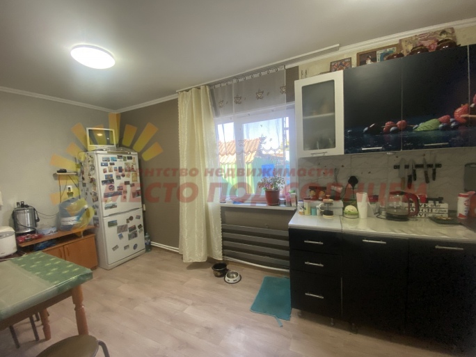 c41f5a24fdc4751b1315c11fd325cf2d5b0c749cc8ea6e3dec528e75b612cf04