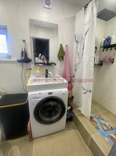 eb514ea759512b37954afca46bd9cb9e3a73c6c73d002bef07a7ea0f38ca4320