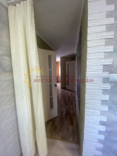 f481bf1bdd62dc297cb8e0258d4c84a61ec1141d6e9bee64cc4e8014bfadd54c