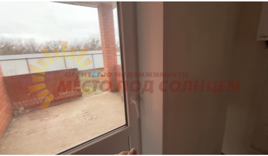 26163d0d4b6d8a7695bed22fd42c7bd98ae636eb1cfc6e60a0145e7d0caf4e2e