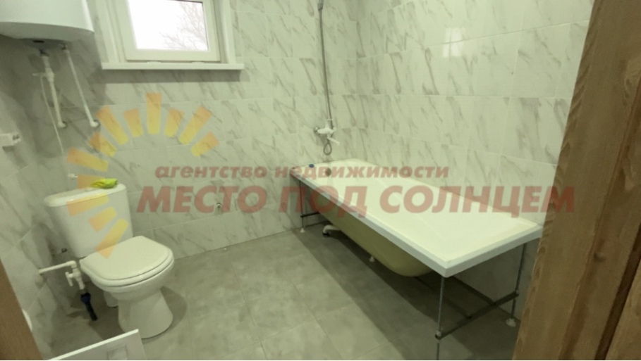 8760176bae6a9cc415993aa371784e933bec9f55539f5af27561ff415f46fdb6