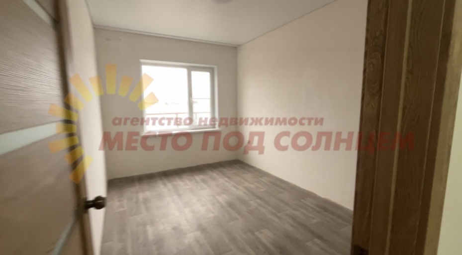 9198dfda6c46711b40128aeb3eb5593e9d2cfdaedb61de14e306f33e55262dfb