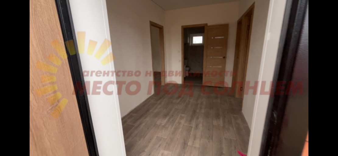 a523f573fbf0f43cd0a4a208e426b7099ea84ff0e7a7c7add15fc38f2d2ae881