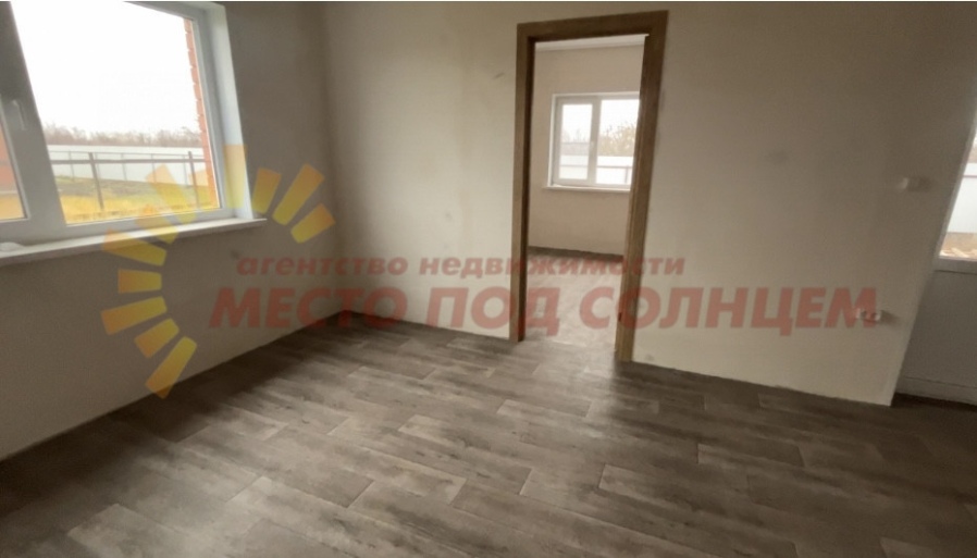 c7902796d04dc484a08ee08a1a4e3e09ad3bca317c07b4babe4a91232e6592a1