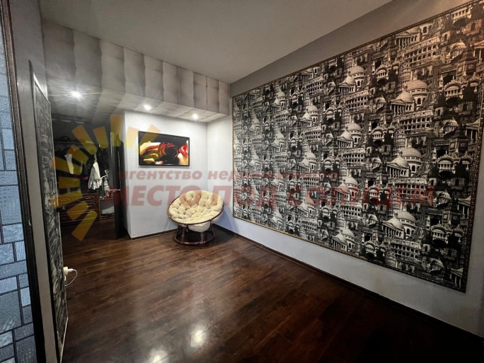 7fde9c28b5ccc38b5a0db1fe9245dc0a847fc41776062f6b5cf67e4cb4909805