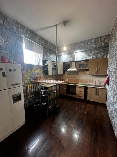 cc4edaeef0606b85121d452ae88714ccd6f4ff1e60cb39219cc2ef783a5f7a20