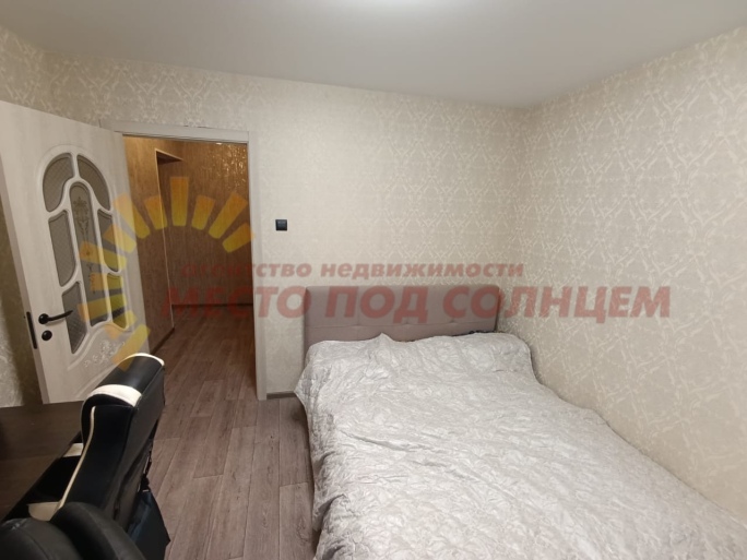 4c7ed18ef28a6414b8af67d05fa51ee79234a1f74959fbe03363db094f01fb9f