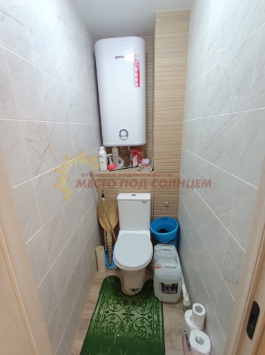 4e63d1b1dbccc9ef509571b085dcc79778ee8355273e4c91966468f9de9f20e6