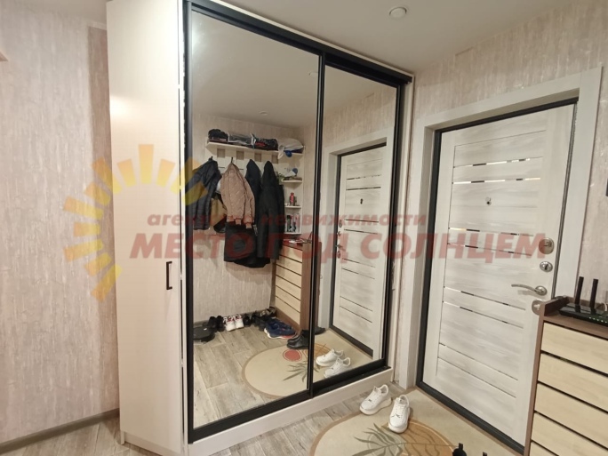 8f710c6e74032be6a8a7d3e90c72de65361307526b763fa3c4e059ac1eac8a86