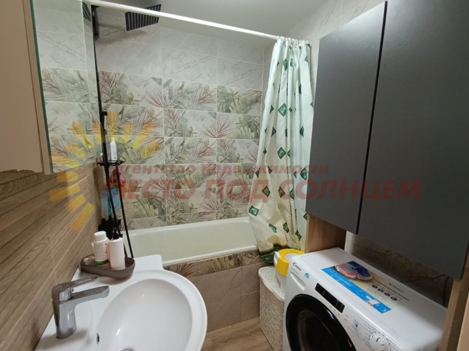 b58665d88982cbb830e3656a6635454c064426642ef1e24c7ad02f78a6a7d9a6