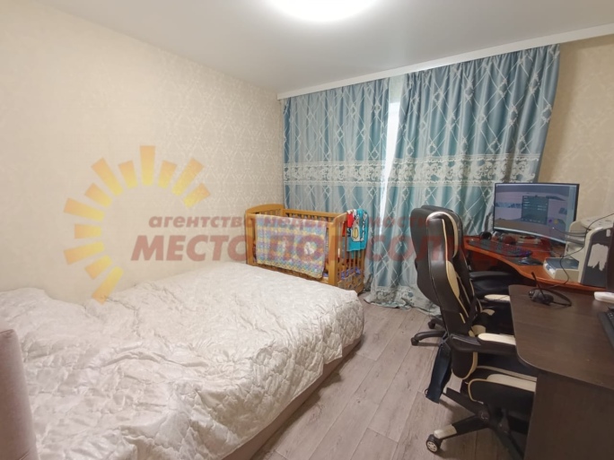 ca8a96aa6c3fb832a6d14c53f69dfa56e4d89281d2b4708c7bcbcbc768047c7e