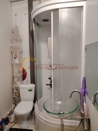 20098d67ba04ad9d098c31545371b5a46c0f5394a70ccf54c9a0f6c6211123f5