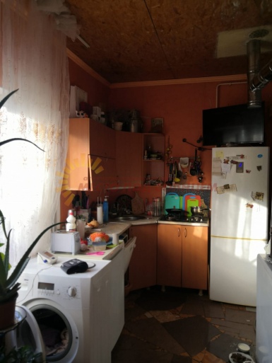 29d3479364e107f87e8f01b7902643cb09ee16676765bbc4383d8525674842cc