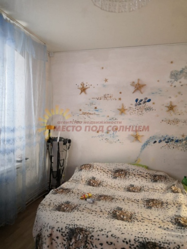 52a7bcacf671809650e9f132ac9877ae0dee849f71e8f5413952708e9ba885e0