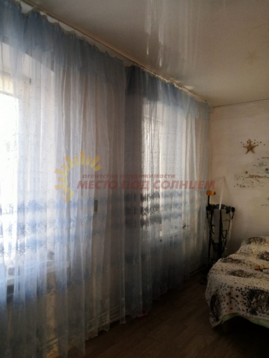 65ac1555d2afb66806a37e0149d89c1826438c9a0f692a96015a7082388f4ac0