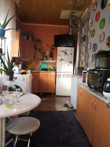 8102a7f29187dd53c21ca67f0e79fdb1af6b6011b775231a87d16c734f8de3d7