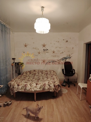 baa184469c2a14398f3ed4f639ffa2c6a88d5e9960cc2b4f70608d4e03acb77a