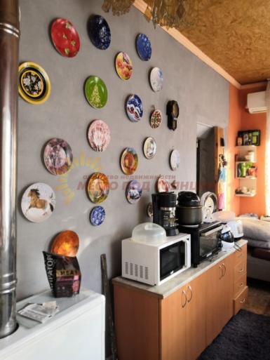 e79b5c7fed94e8dc0037a515da06bbb843ed747e662f6546b7c1ee006c593283