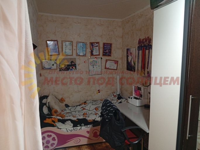 113edbb107e0b3b414a3a26db6214403168d36f9a71edb81dd87e089d48fe2ed