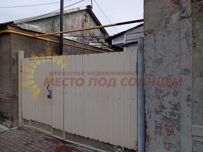 11fc3de8493f48e696a45ca1961090b2a07d683996fefd77230dbed1624da206